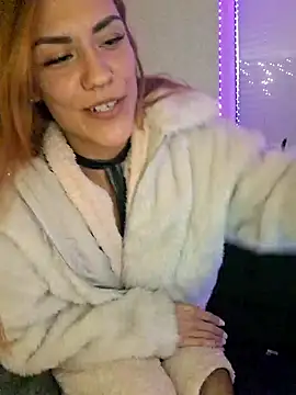 Snapshot of SlimBellaa chatting on 10/11/25, 09:35 SlimBellaa online show from 10/11/25, 09:35