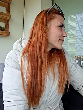 Snapshot of SlimBellaa chatting on 10/26/25, 02:23 SlimBellaa online show from 10/26/25, 02:23