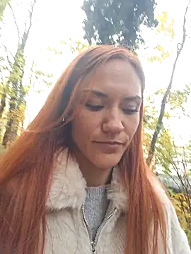 Snapshot of SlimBellaa chatting on 11/02/25, 02:41 SlimBellaa online show from 11/02/25, 02:41