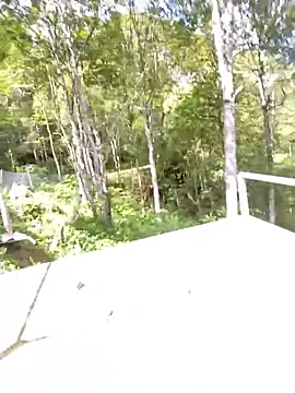 Julia-Elsa online show from 10/10/25, 03:38