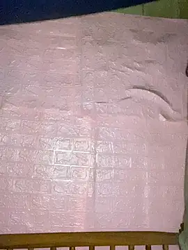 Julia-Elsa online show from 10/16/25, 03:29