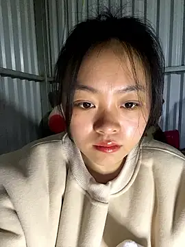 Julia-Elsa online show from 01/15/26, 10:09