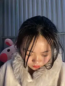 Julia-Elsa online show from 01/16/26, 04:16