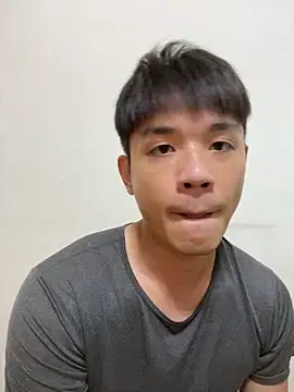 Snapshot of Foxfoxfox4 chatting on 09/20/25, 03:24 Foxfoxfox4 online show from 09/20/25, 03:24