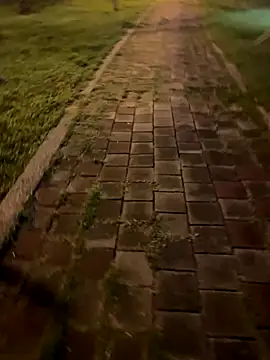 Snapshot of Foxfoxfox4 chatting on 10/02/25, 12:56 Foxfoxfox4 online show from 10/02/25, 12:56