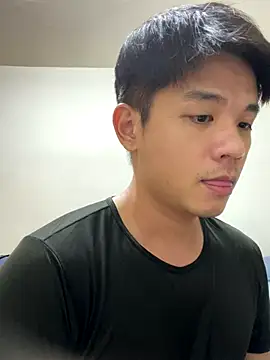 Snapshot of Foxfoxfox4 chatting on 10/04/25, 04:38 Foxfoxfox4 online show from 10/04/25, 04:38