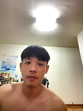 Snapshot of Foxfoxfox4 chatting on 10/26/25, 04:35 Foxfoxfox4 online show from 10/26/25, 04:35