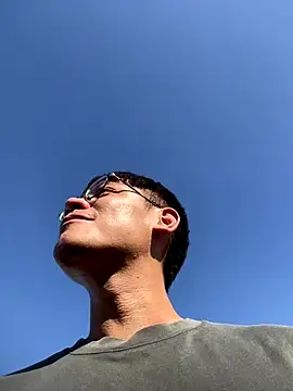 Snapshot of Foxfoxfox4 chatting on 11/05/25, 07:30 Foxfoxfox4 online show from 11/05/25, 07:30