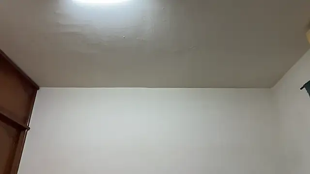 Foxfoxfox4 online show from 02/17/26, 03:29