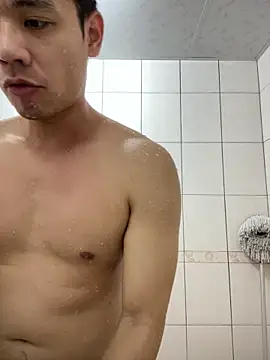 Foxfoxfox4 online show from 03/20/26, 04:23