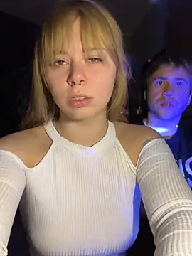 xxx sandra  online show from 02/03/26, 06:57