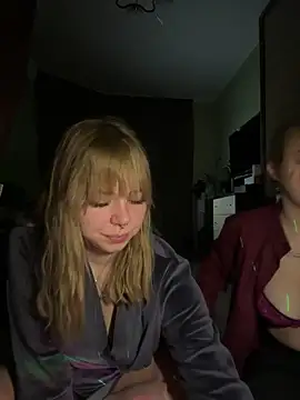 xxx sandra  online show from 02/05/26, 04:33