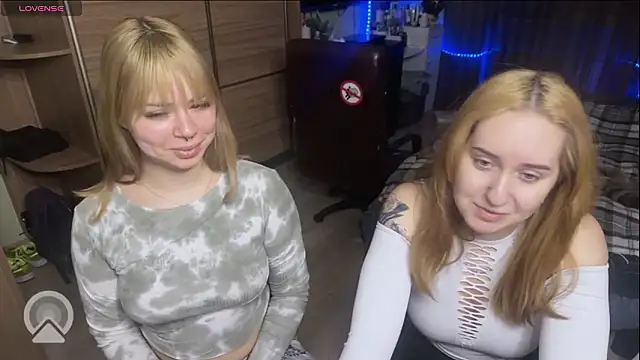 xxx sandra  online show from 02/16/26, 04:47