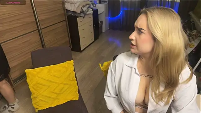 xxx sandra  online show from 07/21/26, 02:19