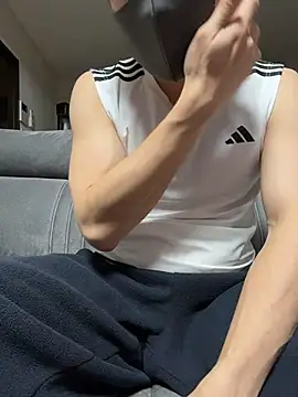  K K online show from 03/19/26, 03:05