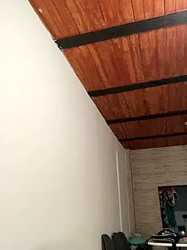 LiaCollings online show from 09/10/25, 11:43