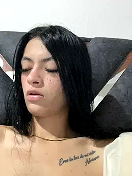 LiaCollings online show from 09/13/25, 11:32