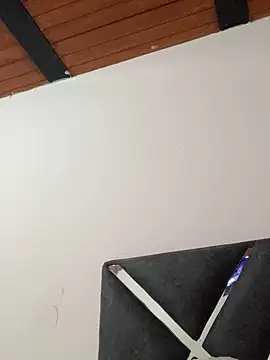 LiaCollings online show from 09/20/25, 12:22