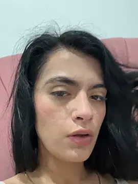 LiaCollings online show from 10/08/25, 09:51