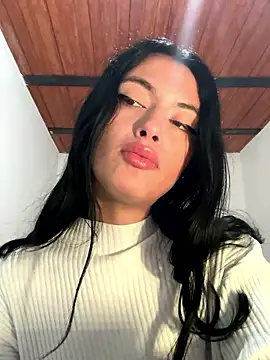 LiaCollings online show from 01/11/26, 11:48