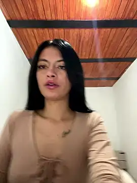 LiaCollings online show from 01/14/26, 11:16