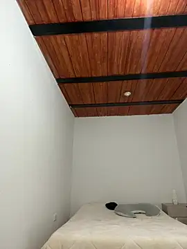 LiaCollings online show from 01/19/26, 11:47