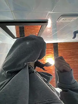 LiaCollings online show from 02/18/26, 11:17