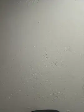 LiaCollings online show from 02/25/26, 11:42