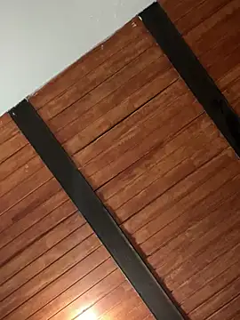 LiaCollings online show from 03/04/26, 11:27