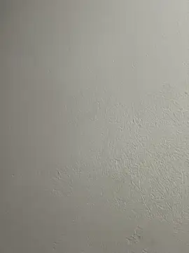 LiaCollings online show from 03/10/26, 11:26