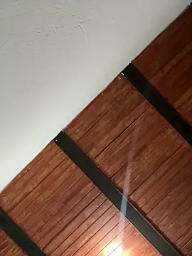 LiaCollings online show from 03/18/26, 11:24