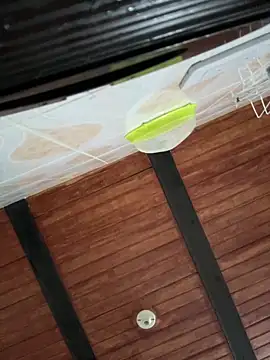 LiaCollings online show from 03/20/26, 11:04