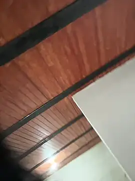 LiaCollings online show from 03/31/26, 01:11