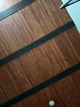 LiaCollings online show from 04/02/26, 11:41