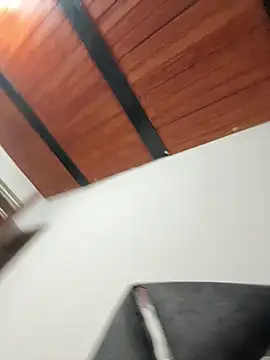 LiaCollings online show from 04/09/26, 11:15