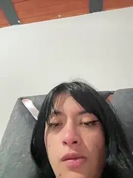 LiaCollings online show from 05/03/26, 01:50