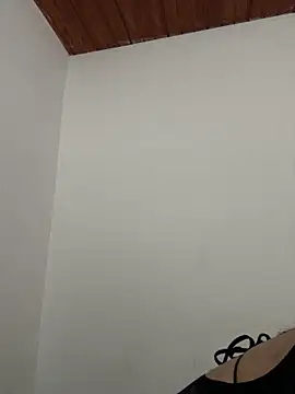 LiaCollings online show from 05/11/26, 11:16