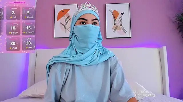  Saandy online show from 09/15/25, 11:43