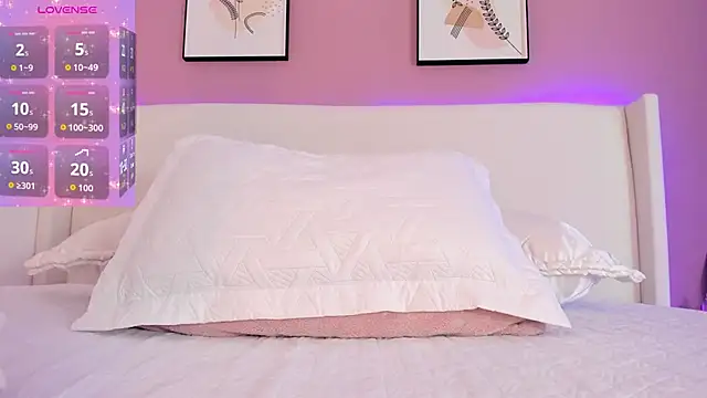  Saandy online show from 11/08/25, 11:43