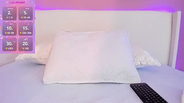  Saandy online show from 02/09/26, 11:36