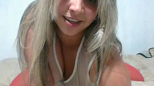 Loirasasafada online show from 04/04/26, 08:06