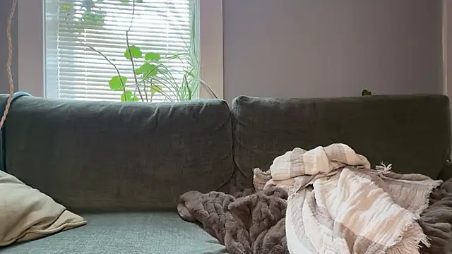 KandyHart online show from 11/16/25, 06:35