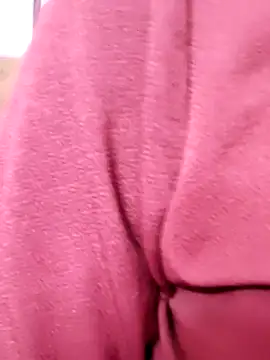 Hotty Shona93 online show from 09/27/25, 08:41