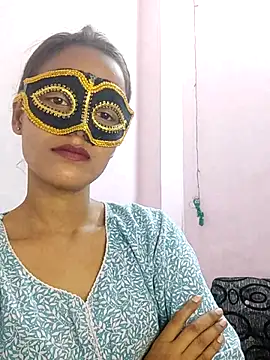 Hotty Shona93 online show from 10/14/25, 07:09