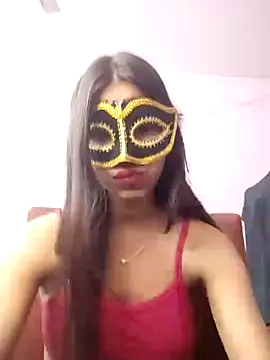 Hotty Shona93 online show from 11/12/25, 07:09