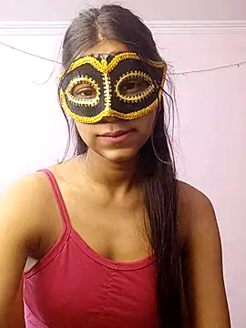 Hotty Shona93 online show from 11/13/25, 06:23