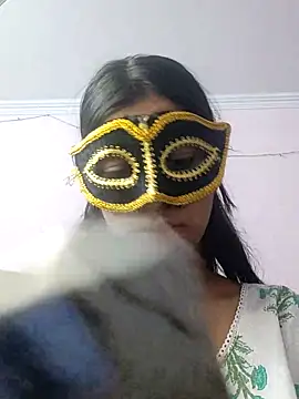 Hotty Shona93 online show from 11/17/25, 06:30