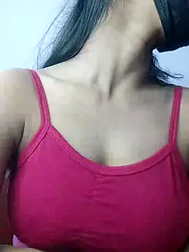 Hotty Shona93 online show from 11/20/25, 06:02