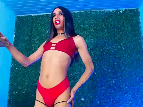 Snapshot of dannypervetxxz chatting on 09/30/25, 11:15 dannypervetxxz online show from 09/30/25, 11:15