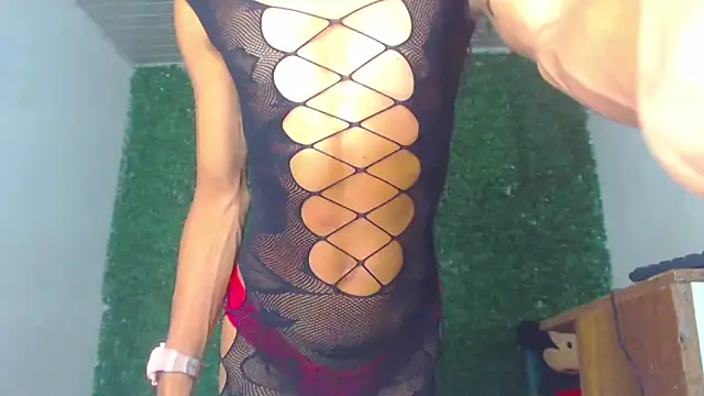 Snapshot of dannypervetxxz chatting on 02/21/26, 08:21 dannypervetxxz online show from 02/21/26, 08:21